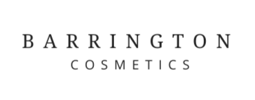 Barrington Cosmetics